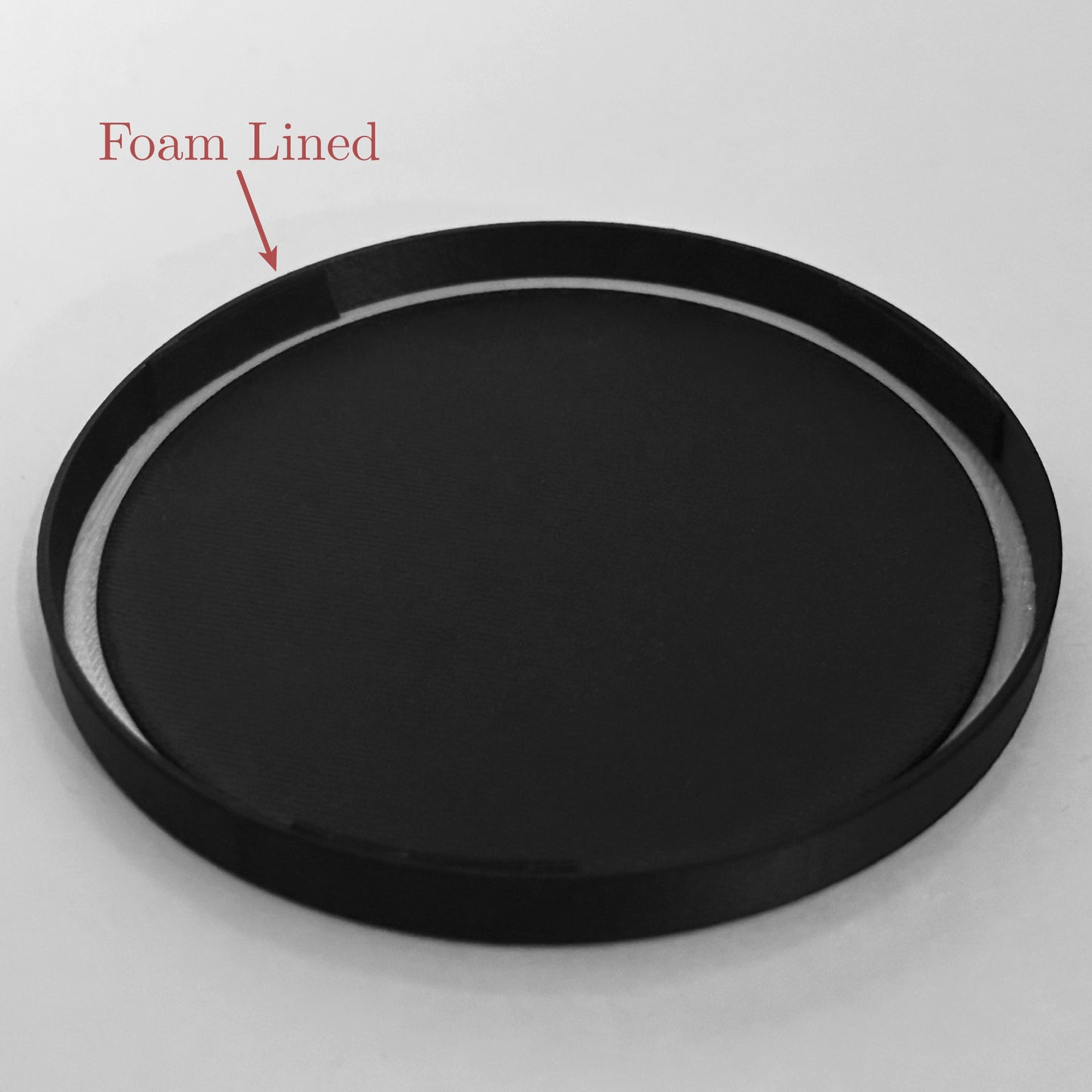 Lens Cap for Rokinon/Samyang 135mm f2