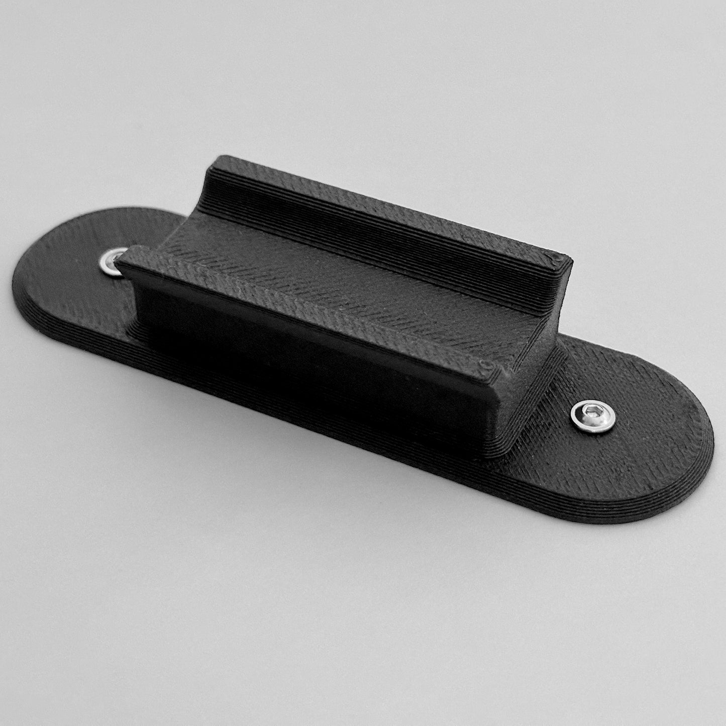 MeLE Mini PC Findershoe Mount